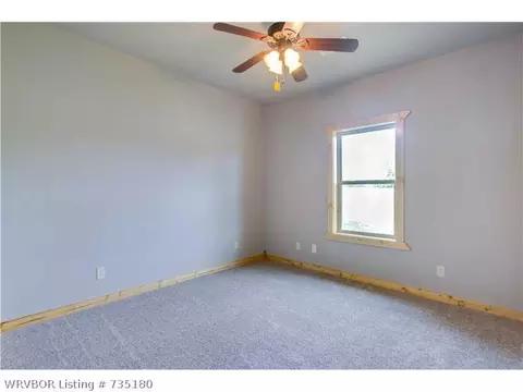 12701 219 Hwy, Ozark, AR 72949 photo 15