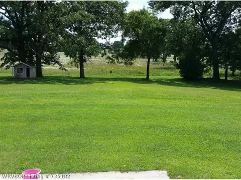 2002 Fred Patterson Dr, Lavaca, AR 72941 photo 22