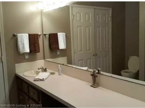 2002 Fred Patterson Dr, Lavaca, AR 72941 photo 21