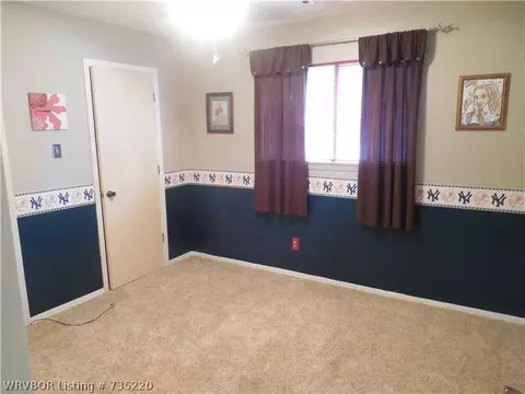 3401 Brooken Hill Dr, Fort Smith, AR 72908 photo 10