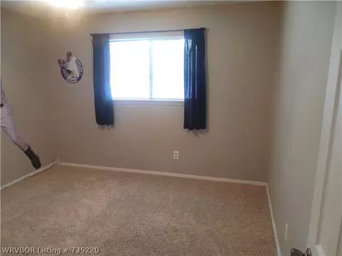 3401 Brooken Hill Dr, Fort Smith, AR 72908 photo 11
