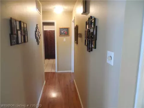 3401 Brooken Hill Dr, Fort Smith, AR 72908 photo 8