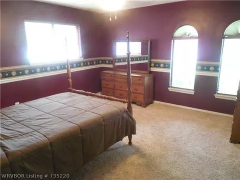 3401 Brooken Hill Dr, Fort Smith, AR 72908 photo 9