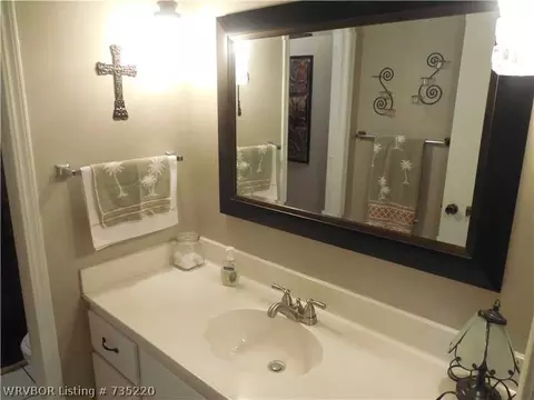3401 Brooken Hill Dr, Fort Smith, AR 72908 photo 12