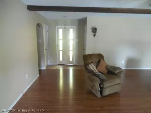 3401 Brooken Hill Dr, Fort Smith, AR 72908 photo 7