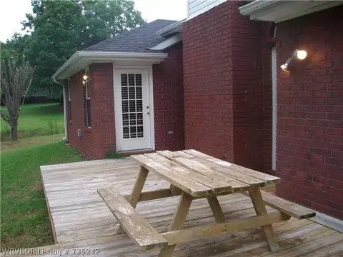 507 Caperton Loop, Greenwood, AR 72936 photo 22