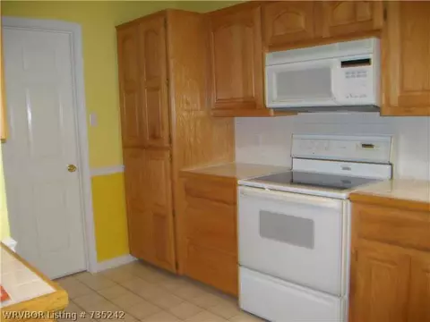 507 Caperton Loop, Greenwood, AR 72936 photo 17
