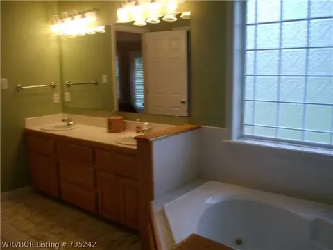 507 Caperton Loop, Greenwood, AR 72936 photo 10