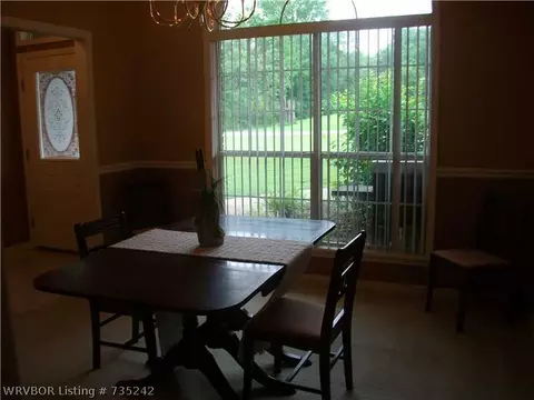 507 Caperton Loop, Greenwood, AR 72936 photo 19