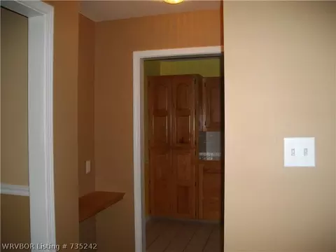 507 Caperton Loop, Greenwood, AR 72936 photo 16