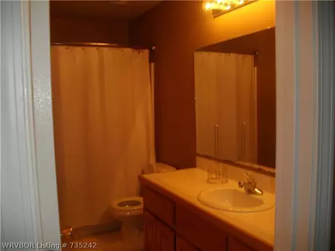 507 Caperton Loop, Greenwood, AR 72936 photo 13