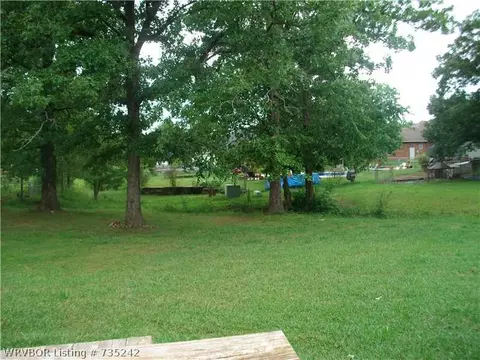 507 Caperton Loop, Greenwood, AR 72936 photo 20