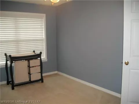 507 Caperton Loop, Greenwood, AR 72936 photo 14