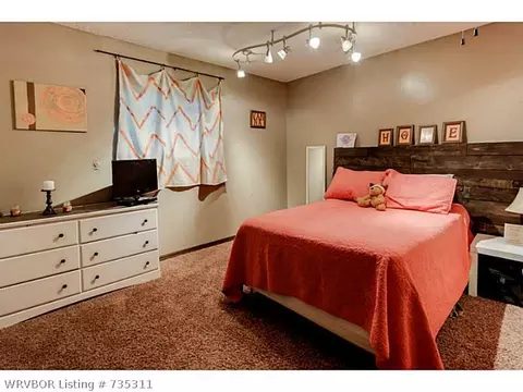 9120 Royal Ridge Dr, Fort Smith, AR 72903 photo 15