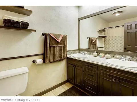 9120 Royal Ridge Dr, Fort Smith, AR 72903 photo 18
