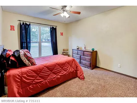 9120 Royal Ridge Dr, Fort Smith, AR 72903 photo 17