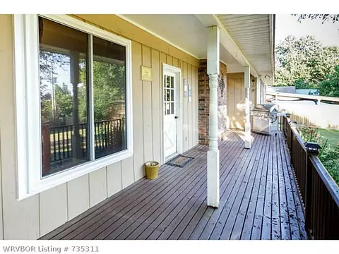9120 Royal Ridge Dr, Fort Smith, AR 72903 photo 20