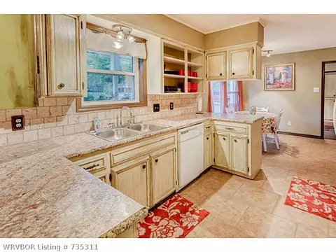 9120 Royal Ridge Dr, Fort Smith, AR 72903 photo 9