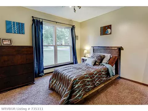 9120 Royal Ridge Dr, Fort Smith, AR 72903 photo 16