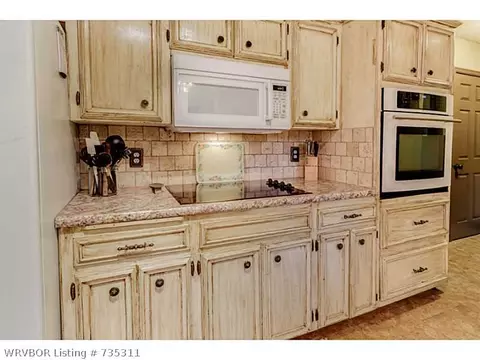 9120 Royal Ridge Dr, Fort Smith, AR 72903 photo 10