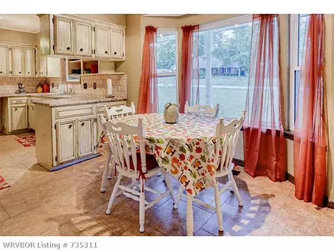 9120 Royal Ridge Dr, Fort Smith, AR 72903 photo 11