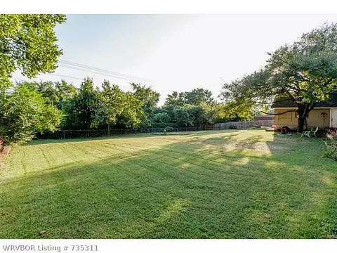 9120 Royal Ridge Dr, Fort Smith, AR 72903 photo 23