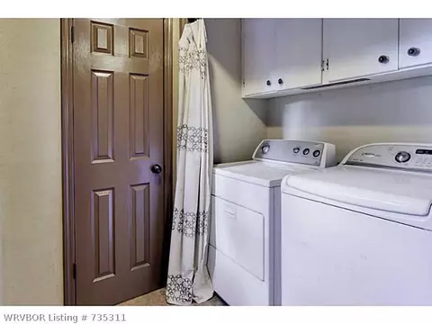 9120 Royal Ridge Dr, Fort Smith, AR 72903 photo 19