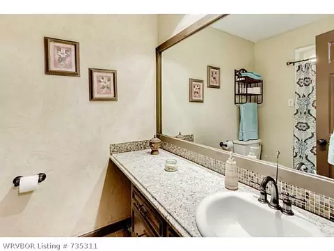 9120 Royal Ridge Dr, Fort Smith, AR 72903 photo 14