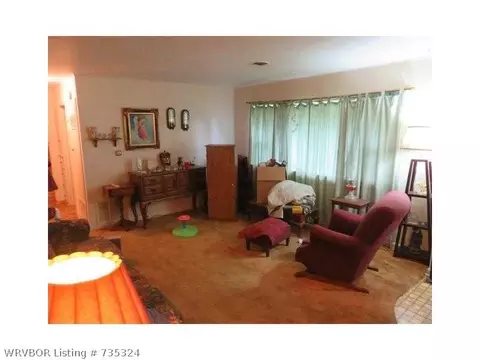 4009 Bradley Dr, Fort Smith, AR 72904 photo 4