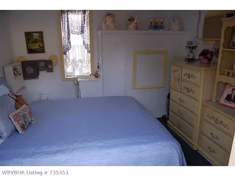 6800 Shaver Rd, Lavaca, AR 72941 photo 14