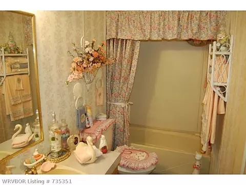 6800 Shaver Rd, Lavaca, AR 72941 photo 10