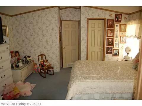 6800 Shaver Rd, Lavaca, AR 72941 photo 7