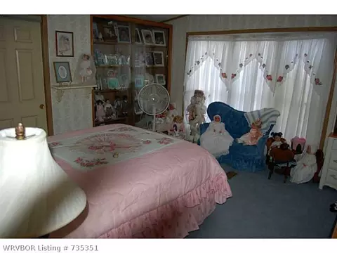 6800 Shaver Rd, Lavaca, AR 72941 photo 9
