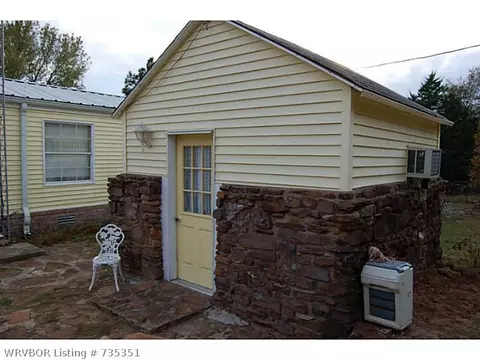 6800 Shaver Rd, Lavaca, AR 72941 photo 15