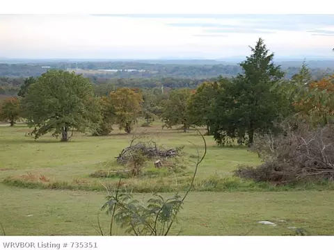 6800 Shaver Rd, Lavaca, AR 72941 photo 16