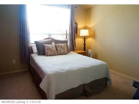 1905 Fairbanks Dr, Barling, AR 72923 photo 14