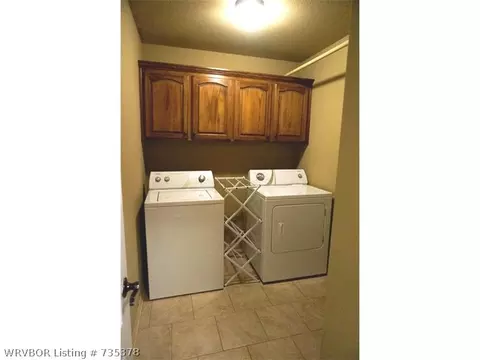 1905 Fairbanks Dr, Barling, AR 72923 photo 15