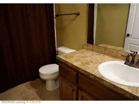 1905 Fairbanks Dr, Barling, AR 72923 photo 13