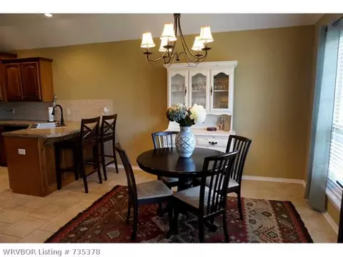 1905 Fairbanks Dr, Barling, AR 72923 photo 7