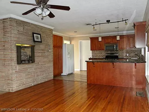 2320 S 66th St, Fort Smith, AR 72903 photo 6