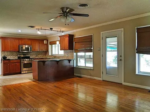 2320 S 66th St, Fort Smith, AR 72903 photo 7