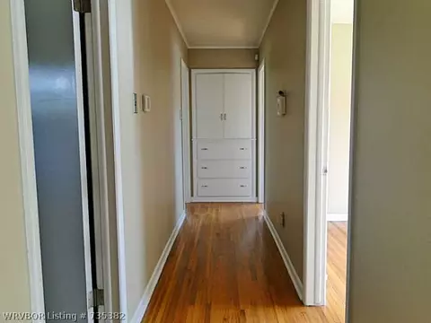 2320 S 66th St, Fort Smith, AR 72903 photo 11