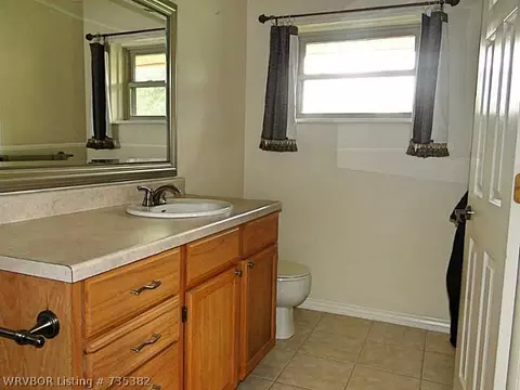 2320 S 66th St, Fort Smith, AR 72903 photo 18
