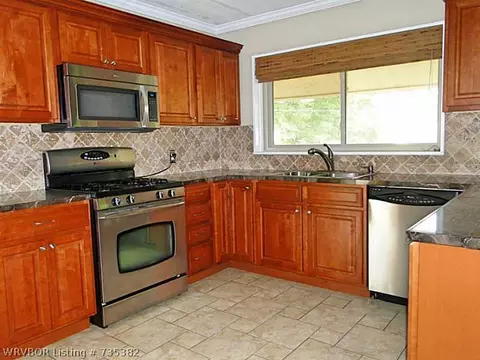 2320 S 66th St, Fort Smith, AR 72903 photo 8
