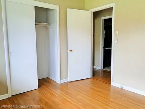 2320 S 66th St, Fort Smith, AR 72903 photo 14