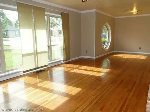 2320 S 66th St, Fort Smith, AR 72903 photo 5