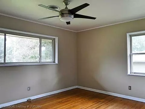 2320 S 66th St, Fort Smith, AR 72903 photo 17