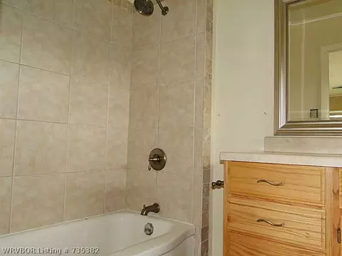 2320 S 66th St, Fort Smith, AR 72903 photo 19