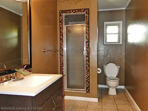 2320 S 66th St, Fort Smith, AR 72903 photo 12