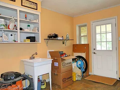 2320 S 66th St, Fort Smith, AR 72903 photo 10